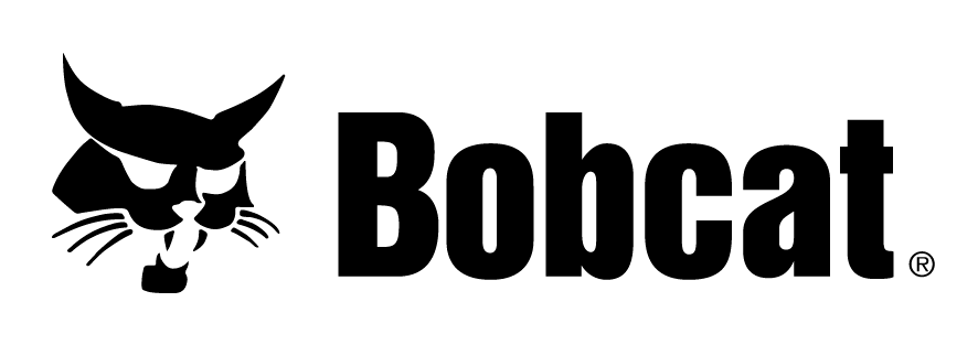 bobcat forklift