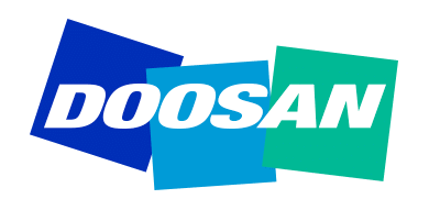 doosan forklift