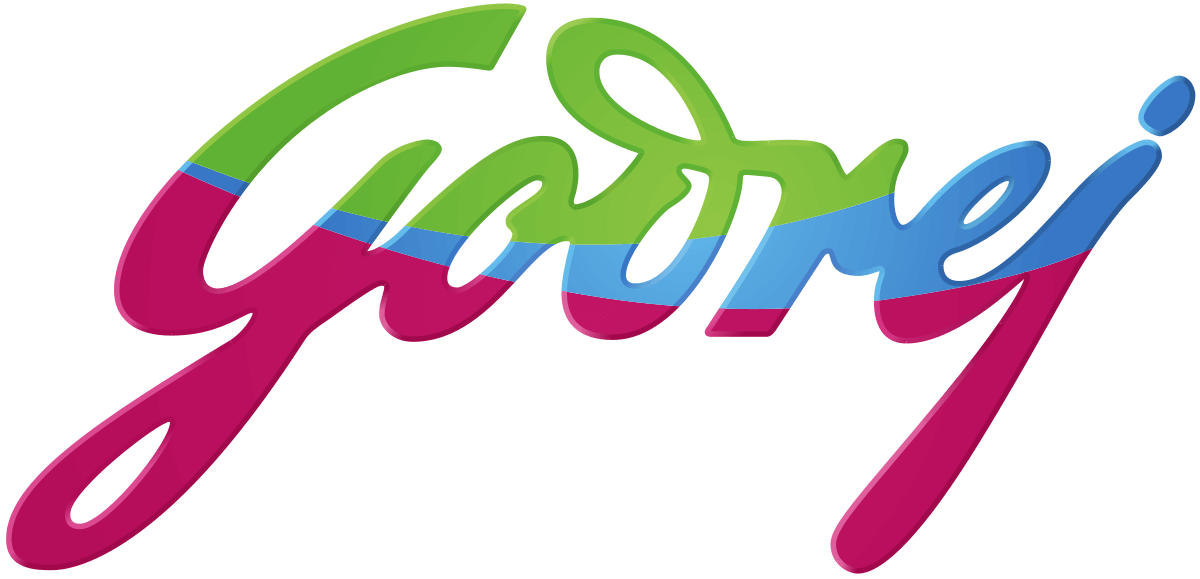 godrej forklift