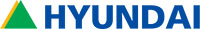 hyundai forklift