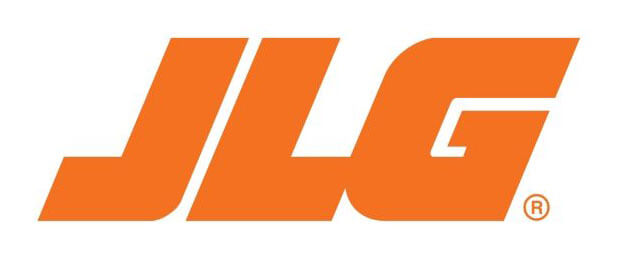 jlg forklift