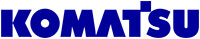 komatsu forklift