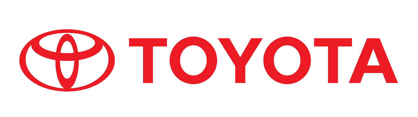 toyota forkliftk