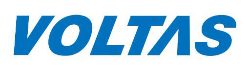 voltas forklift