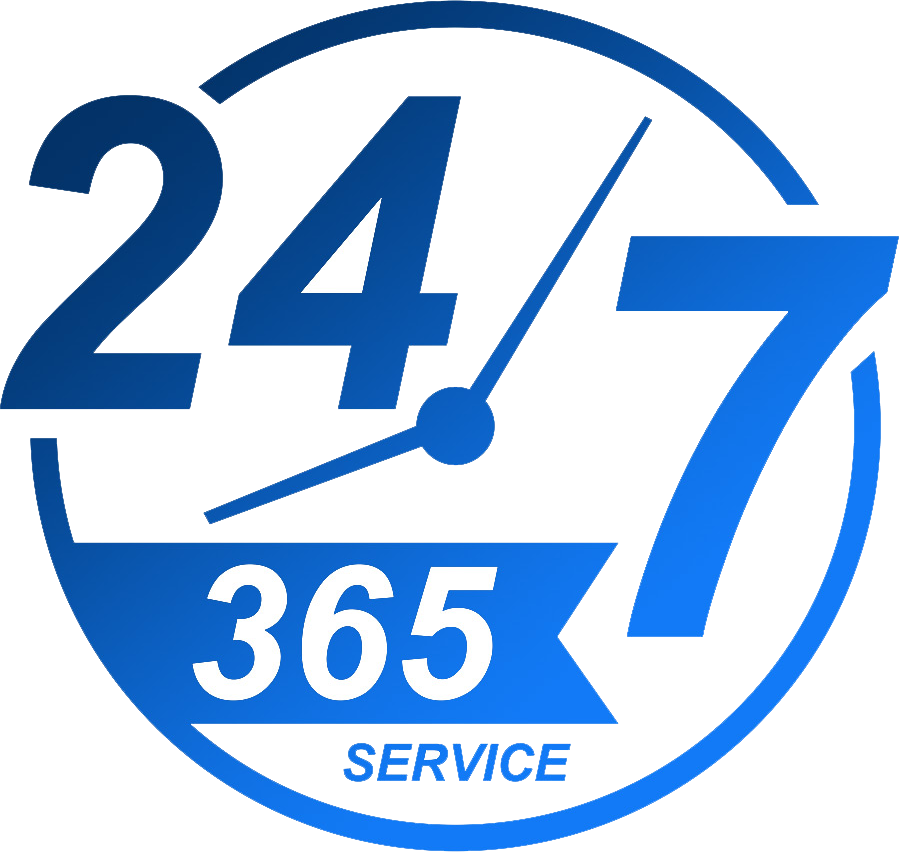 Forklift Spares and Services