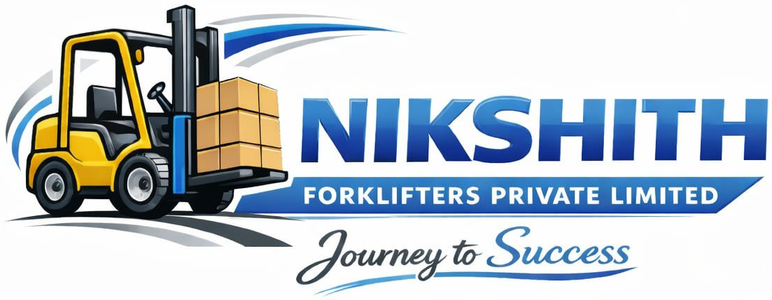 Engineering Spares and Services