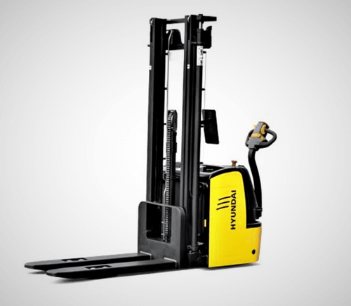 stacker